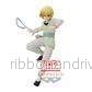 Hunter×Hunter Vibration Stars - Curarpikt - Bild 3