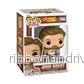 Funko POP Movies: PotA S3 - John Brent - Bild 2