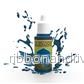 The Army Painter - Air Ultramarine Blue - Bild 3