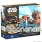 Star Wars Legion - LM-432 Crab Droids - Bild 2