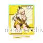 Goddess of Victory: NIKKE - Holographic Acrylic Standee - Bild 2