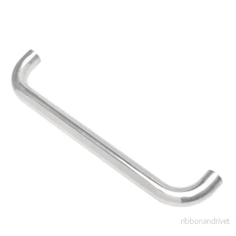 Handtag för lock Baron™ & Crown™ 3 brännare Handtag för lock Baron™ & Crown™ 3 brännare