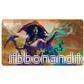 UP - Fan Vote Magic the Gathering Commander Series Playmat - Bild 3