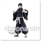 Jujutsu Kaisen Jukon No Kata - Noritoshi Kamo Figur - Bild 2