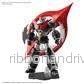 HG 1/144 Mazinger ZERO (INFINITISM) - Bild 3