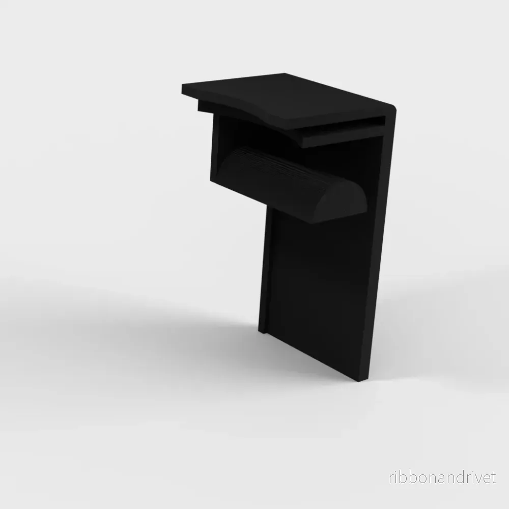Dyson DC14 Sladdvinda - Bild 2