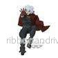 My Hero Academia The Evil Villains Vol.8 - Manga - Bild 3