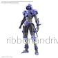 30MF LIBER ASSASSIN - Bild 3