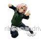 Naruto Shippuden Vibration Stars - Haruno Sakura - II - Bild 3
