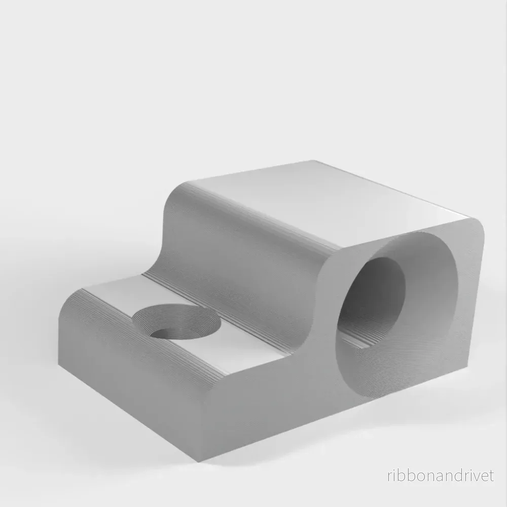IKEA IVAR systemhylla hack IKEA IVAR systemhylla hack