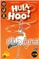 Hula-Hoo! - Spel med Djur från Hela Världen - Bild 2