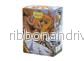 Dragon Shield Standardstorlek Matte Dual Art Sleeves - The Millerax (100 Sleeves) - Bild 2