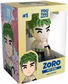 Youtooz: One Piece - Zoro Figur - Bild 3