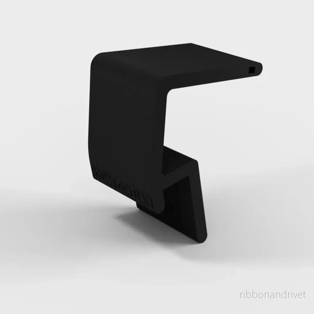 Nintendo Switch Laddningsvagga Nintendo Switch Laddningsvagga