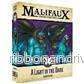 Malifaux 3rd Edition - A Light in the Dark - EN - Bild 2