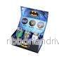 DC Batman Super-Villain Samlar Mini Mug Set - Bild 2