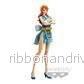 One Piece - Glitter & Glamours Nami Wanokuni Style II (ver.B) - Bild 2