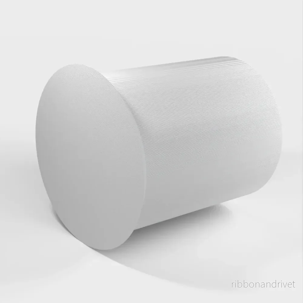Stöd för TP - LINK Tapo-kamera