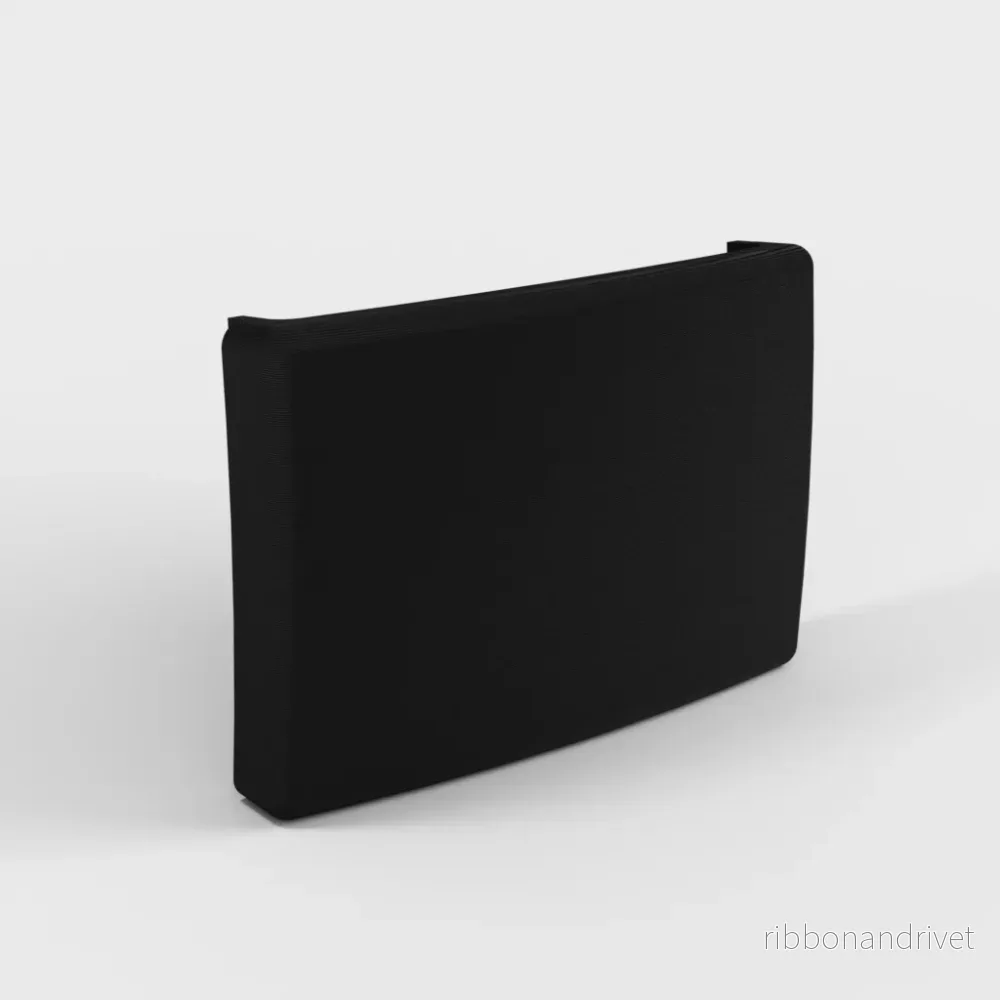 Logitech G Pro X tangentbord Logitech G Pro X tangentbord