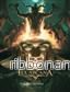 Acheron Games - Lex Arcana - Britannia - Bild 3