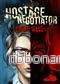 Hostage Negotiator: Crime Wave - Expansion - Bild 2