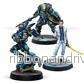 Infinity: Reinforcements: O-12 Pack Beta - EN - Bild 3