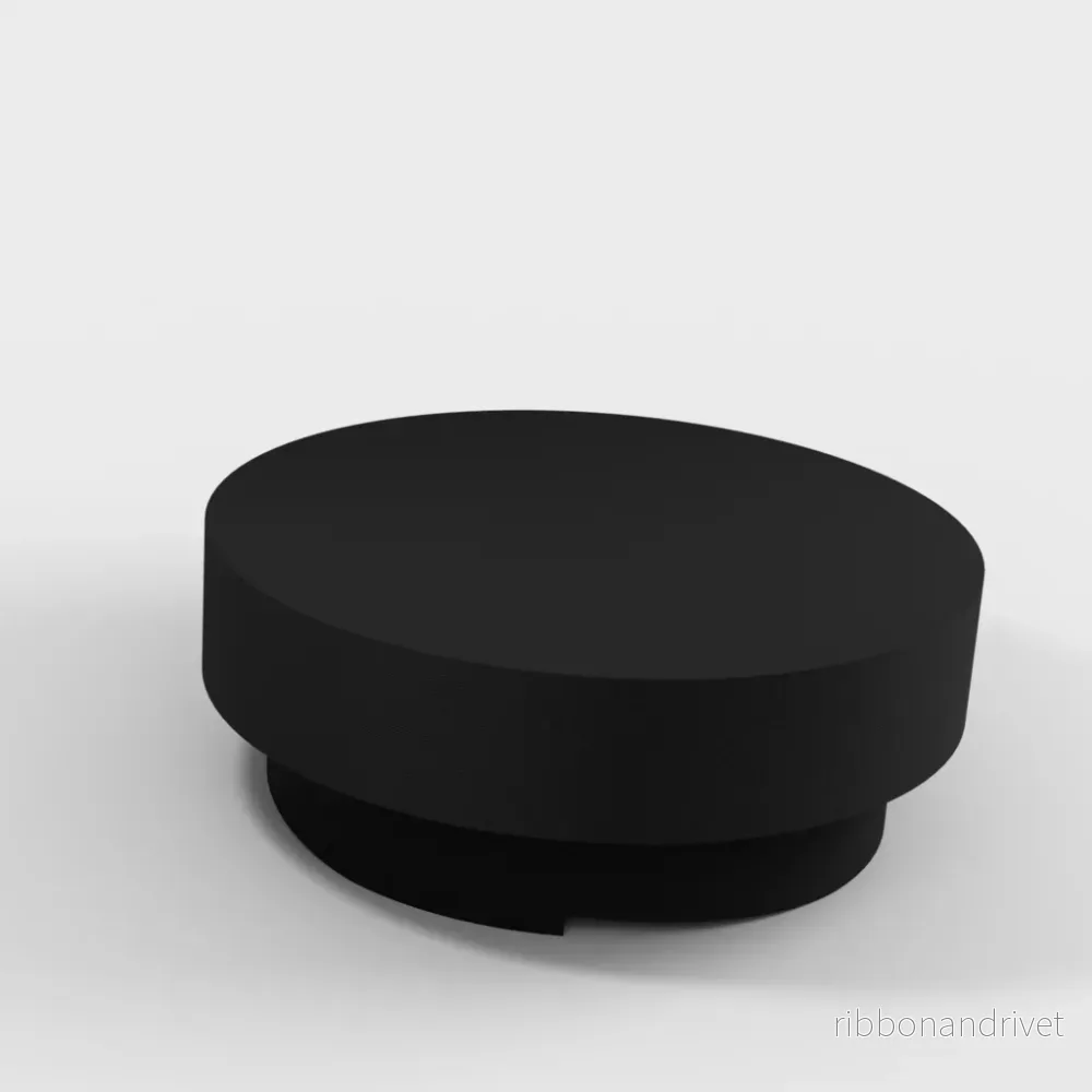 Espressofördelningsverktyg 57-58mm – Förbättrad extraktion Espressofördelningsverktyg 57-58mm – Förbättrad extraktion