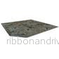 Battle Systems - Dungeon Gaming Mat 3x3 - Bild 2