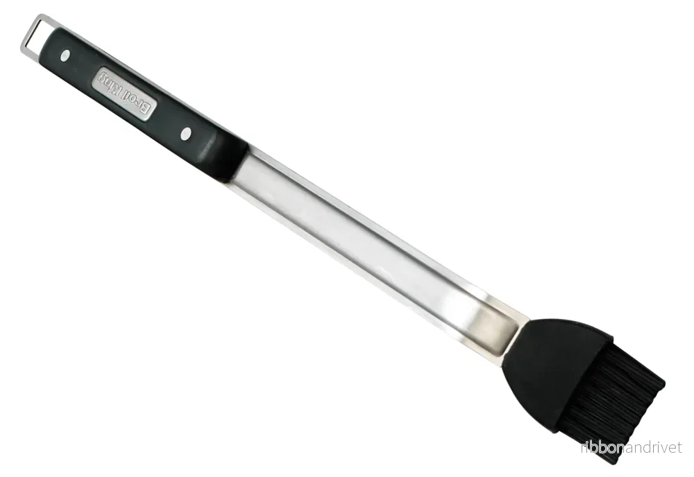 Imperial™ grillpensel - Bild 2