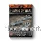 Type 2 Ka-Mi Naval Tank Platoon (x3) - Bild 3