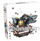 Horizon Zero Dawn: The Board Game - Soldiers of the Sun Expansion - Bild 2