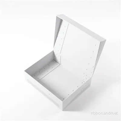 Gamegenic - Token Holder Vit - Bild 2