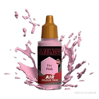 Army Painter - Air Fey Pink - Bild 2