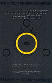 Fellowship of the Ring