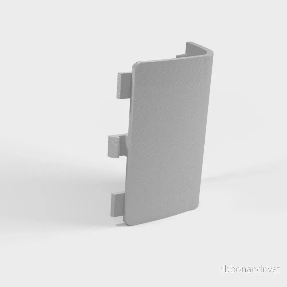 Xbox One batterikåpa - Bild 3