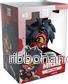 Youtooz: Helluva Boss - Millie Figur - Bild 3