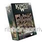 Kings of War - Ogre Army - EN - Bild 2