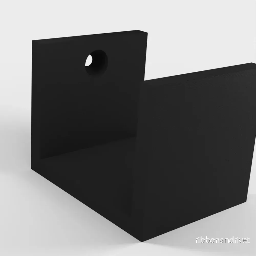 Väggfäste för PS4 (Playstation 4) - Bild 2