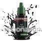 The Army Painter - Warpaints Fanatic Effects: Oil Stains - Bild 3