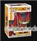 Funko POP Animation: DBSSH - Cell Max - Bild 2