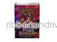 Dragon Shield Flesh and Blood Licensstandard Konstärmar - Super Slam (100 Ärmar) - Bild 2