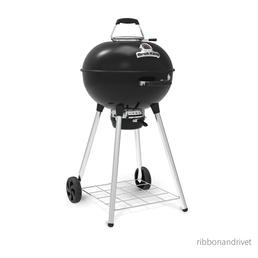 Crown™ Kettle Premium 57 - Bild 3