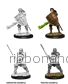 D&D Nolzur’s Marvelous Miniatures: Manlig Mänsklig Krigare - Bild 2