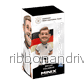 Minix Figurine GERMANY - Niclas Füllkrug - Bild 3