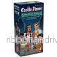 Castle Panic: Crowns and Quests Expansion - Bild 2