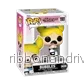 Funko POP Animation: Meme S2 - Bubbles - Bild 2