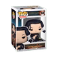 Funko POP Animation: JJK - Kamo Noritoshi - Bild 3