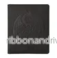 Card Codex 360 - Järngrå - Bild 2