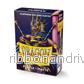 Dragon Shield Small Sleeves - Japansk Matt Lila (60 Sleeves) - Bild 3