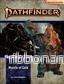 Pathfinder Adventure Path: Mantle of Gold (Sky King’s Tomb 1 av 3) - EN - Bild 3